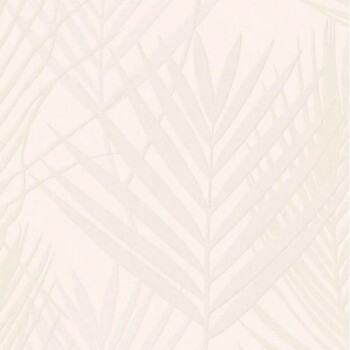 Papel de Parede Folhas e Flores - Alta Gamma Evolution 2 - 20701 - Vinílico