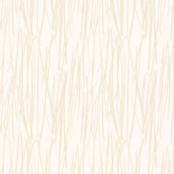 Papel de Parede Abstrato - Alta Gamma Evolution 2 - 20711 - Vinílico