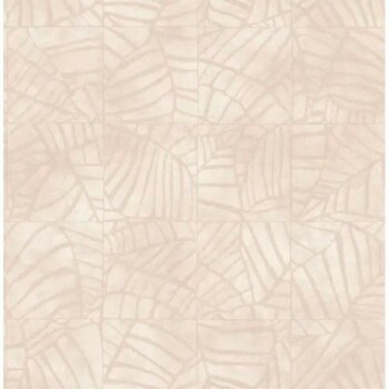 Papel de Parede Azulejo - Alta Gamma Evolution 2 - 20723 - Vinílico