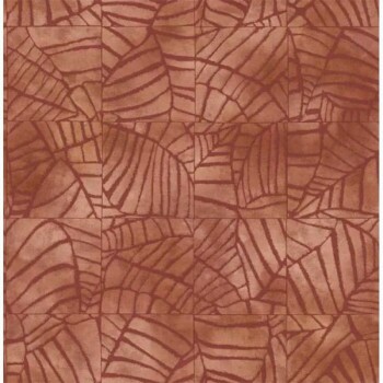 Papel de Parede Azulejo - Alta Gamma Evolution 2 - 20726 - Vinílico