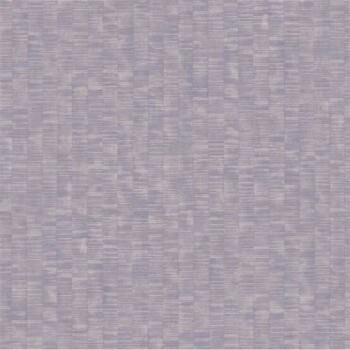 Papel de Parede Listrado - Alta Gamma Evolution 2 - 20750 - Vinílico