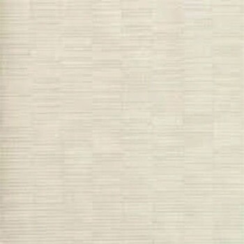 Papel de Parede Textura - Alta Gamma Evolution 2 - 20751 - Vinílico