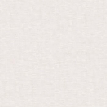 Papel de Parede Textura - Alta Gamma Evolution 2 - 20752 - Vinílico