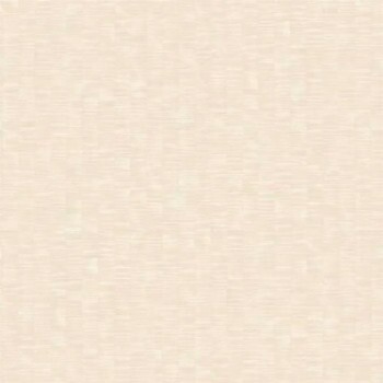 Papel de Parede Textura - Alta Gamma Evolution 2 - 20753 - Vinílico