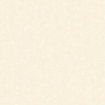 Papel de Parede Textura - Alta Gamma Evolution 2 - 20754 - Vinílico