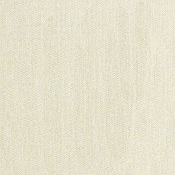 Papel de Parede Linho - Alta Gamma Evolution 2 - 20775 - Vinílico