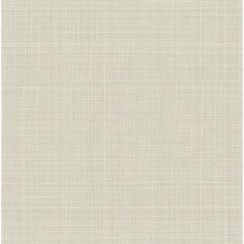 Papel de Parede Linho - Alta Gamma Evolution 2 - 20800 - Vinílico