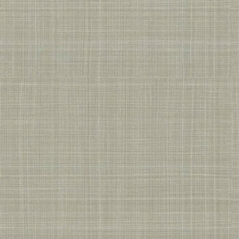 Papel de Parede Linho - Alta Gamma Evolution 2 - 20802 - Vinílico