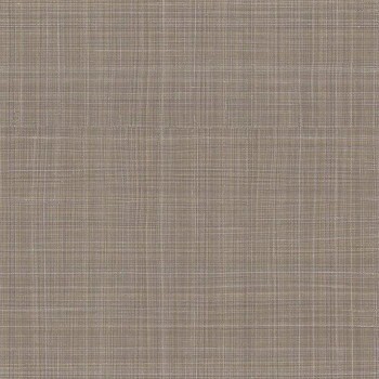 Papel de Parede Linho - Alta Gamma Evolution 2 - 20805 - Vinílico