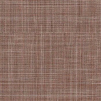 Papel de Parede Linho - Alta Gamma Evolution 2 - 20806 - Vinílico