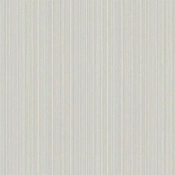 Papel de Parede Listrado - Alta Gamma Evolution 2 - 20850 - Vinílico