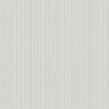 Papel de Parede Listrado - Alta Gamma Evolution 2 - 20851 - Vinílico