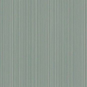 Papel de Parede Listrado - Alta Gamma Evolution 2 - 20853 - Vinílico