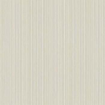 Papel de Parede Listrado - Alta Gamma Evolution 2 - 20854 - Vinílico