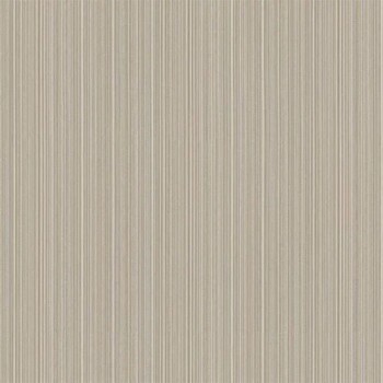 Papel de Parede Listrado - Alta Gamma Evolution 2 - 20855 - Vinílico