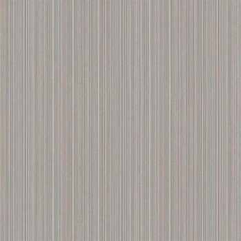 Papel de Parede Listrado - Alta Gamma Evolution 2 - 20856 - Vinílico