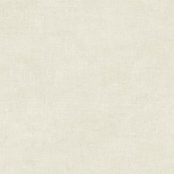 Papel de Parede Textura - Alta Gamma Evolution 2 - 20862 - Vinílico