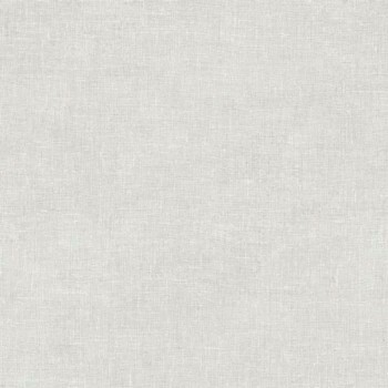 Papel de Parede Textura - Alta Gamma Evolution 2 - 20864 - Vinílico