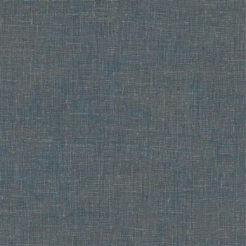 Papel de Parede Textura - Alta Gamma Evolution 2 - 20865 - Vinílico