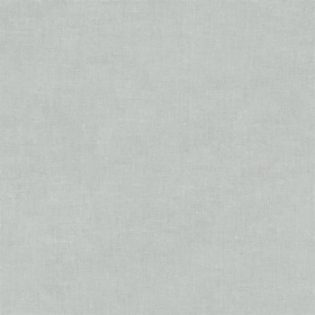 Papel de Parede Textura - Alta Gamma Evolution 2 - 20866 - Vinílico