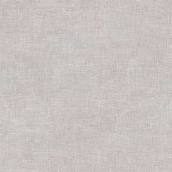 Papel de Parede Textura - Alta Gamma Evolution 2 - 20867 - Vinílico