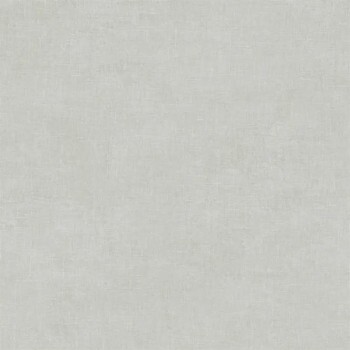 Papel de Parede Textura - Alta Gamma Evolution 2 - 20868 - Vinílico