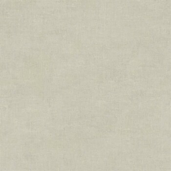 Papel de Parede Textura - Alta Gamma Evolution 2 - 20869 - Vinílico