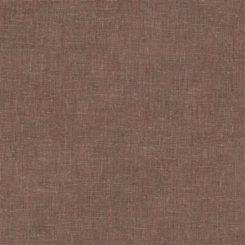 Papel de Parede Textura - Alta Gamma Evolution 2 - 20870 - Vinílico