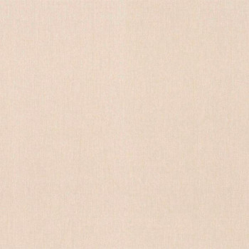 Papel de Parede Textura - Attractive 2 - 211767 - Vinilíco
