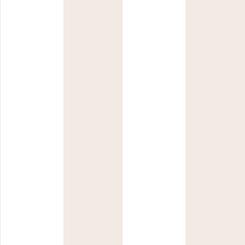 Papel de Parede Listrado - Stripes - 2150 - Vinilizado 