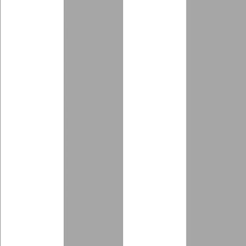 Papel de Parede Listrado - Stripes - 2153 - Vinilizado 