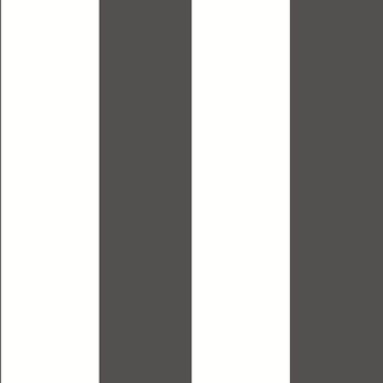 Papel de Parede Listrado - Stripes - 2159 - Vinilizado 