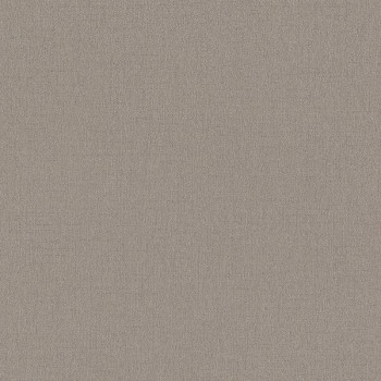 Papel de Parede Textura - Inspire - 218693 - Vinílico