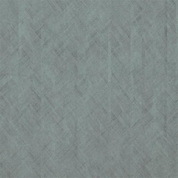 Papel de Parede Textura - Inspire - 218711 - Vinílico