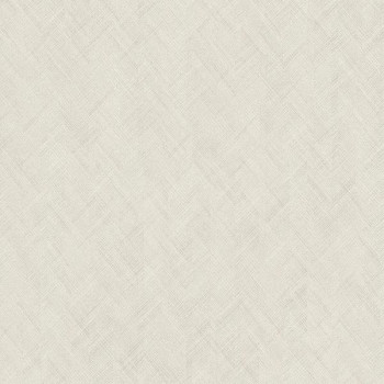 Papel de Parede Textura - Inspire - 218712 - Vinílico