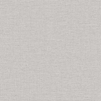 Papel de Parede Textura - Inspire - 218972 - Vinílico