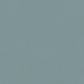 Papel de Parede Textura - Inspire - 219225 - Vinílico