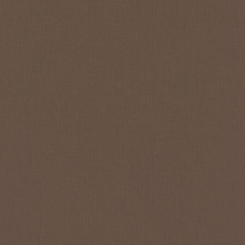 Papel de Parede Textura - Inspire - 219228 - Vinílico