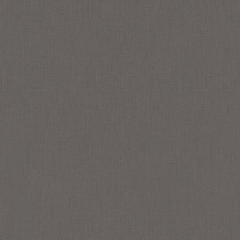Papel de Parede Textura - Inspire - 219229 - Vinílico