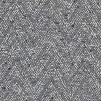 Papel de Parede Chevron - Bazar - 219400 - TNT