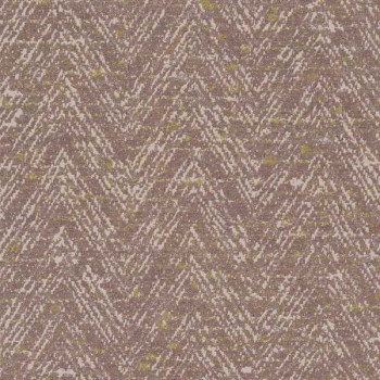 Papel de Parede Chevron - Bazar - 219401 - TNT