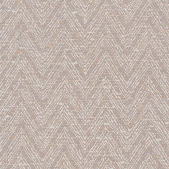 Papel de Parede Chevron - Bazar - 219402 - TNT