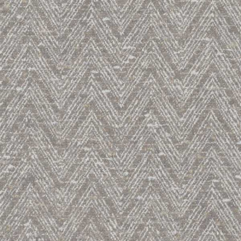 Papel de Parede Chevron - Bazar - 219403 - TNT