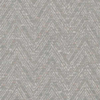 Papel de Parede Chevron - Bazar - 219404 - TNT