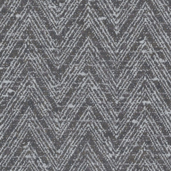 Papel de Parede Chevron - Bazar - 219406 - TNT