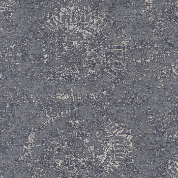 Papel de Parede Textura - Bazar - 219410 - TNT