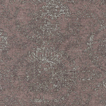 Papel de Parede Textura - Bazar - 219411 - TNT