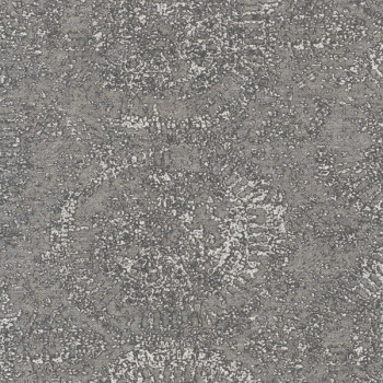 Papel de Parede Textura - Bazar - 219412 - TNT