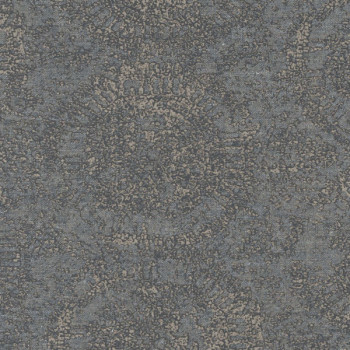 Papel de Parede Textura - Bazar - 219413 - TNT