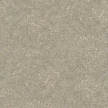 Papel de Parede Textura - Bazar - 219416 - TNT